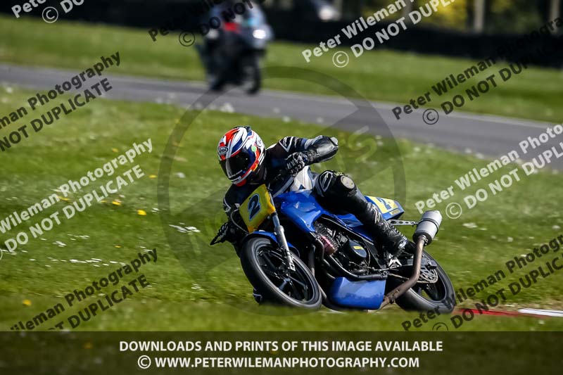 cadwell no limits trackday;cadwell park;cadwell park photographs;cadwell trackday photographs;enduro digital images;event digital images;eventdigitalimages;no limits trackdays;peter wileman photography;racing digital images;trackday digital images;trackday photos